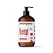 Everyone - Hand Soap - Ruby Grapefruit (377ml 6)