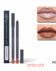 13 Colors Lipliner Pencil