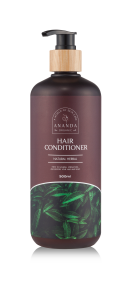 Ananda - Natural Herbal Hair Conditioner (500ml 24)