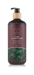 Ananda - Natural Herbal Hair Conditioner (500ml 24)
