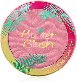 PHYSICIANS FORMULA Murumuru Butter Blush - Free Shipping