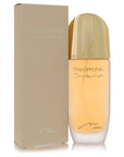 Pheromone Perfume By Marilyn Miglin Eau De Parfum Spray- free shipping