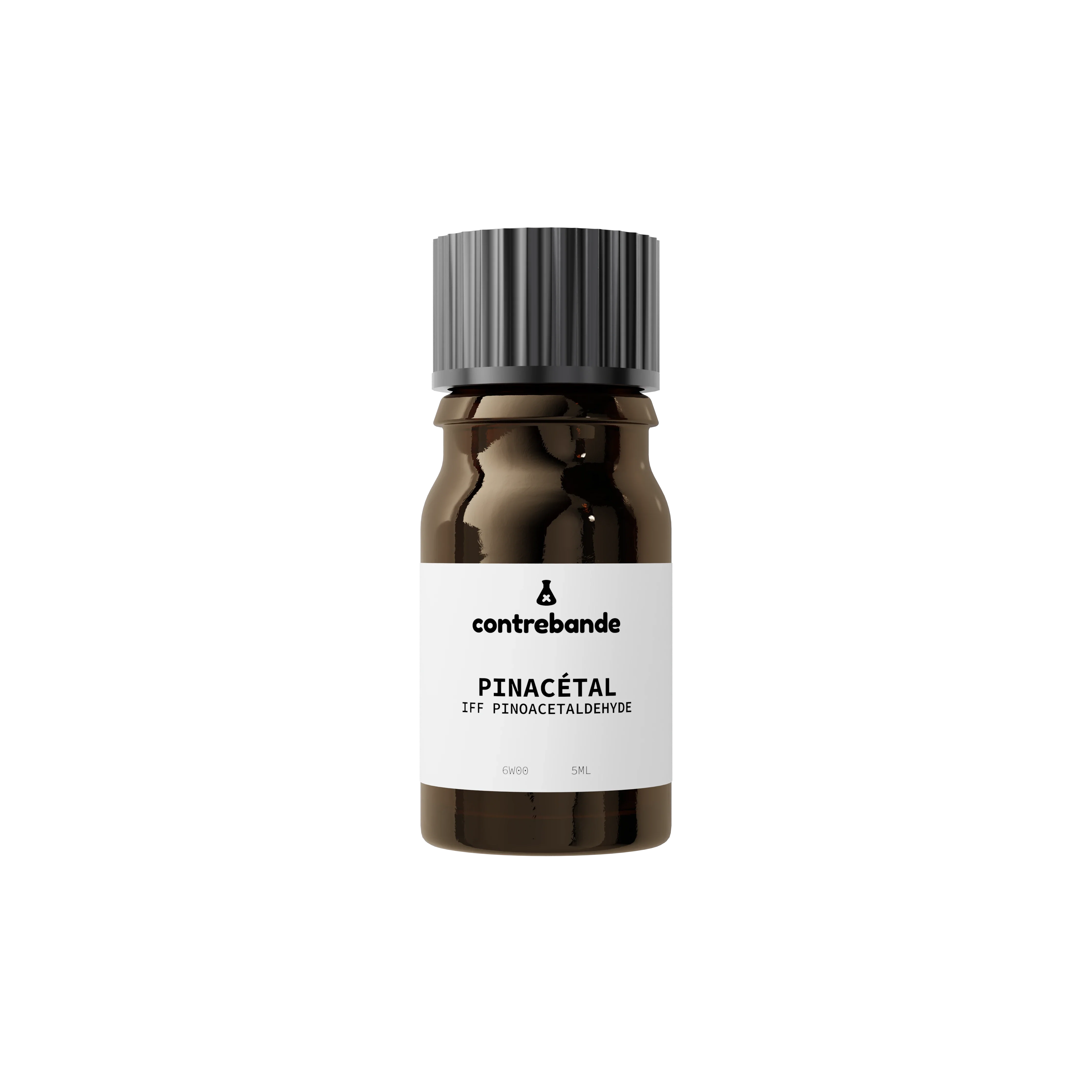 IFF Pino Acetaldehyde | Concentrated Perfume Oil