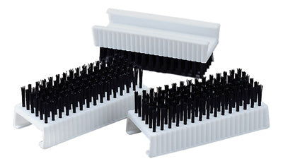 Nylon Surgical Scrub Brush – Dozen (Bx/12) for Pre-Surgical Use