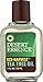 Desert Essence - Tea Tree Oil - Eco Harvest (15ml 12)