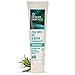 Desert Essence - Tea Tree Oil & Neem - Wintergreen (176g 6)