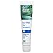 Desert Essence - Tea Tree Oil Toothpaste With Mint (176g 6)
