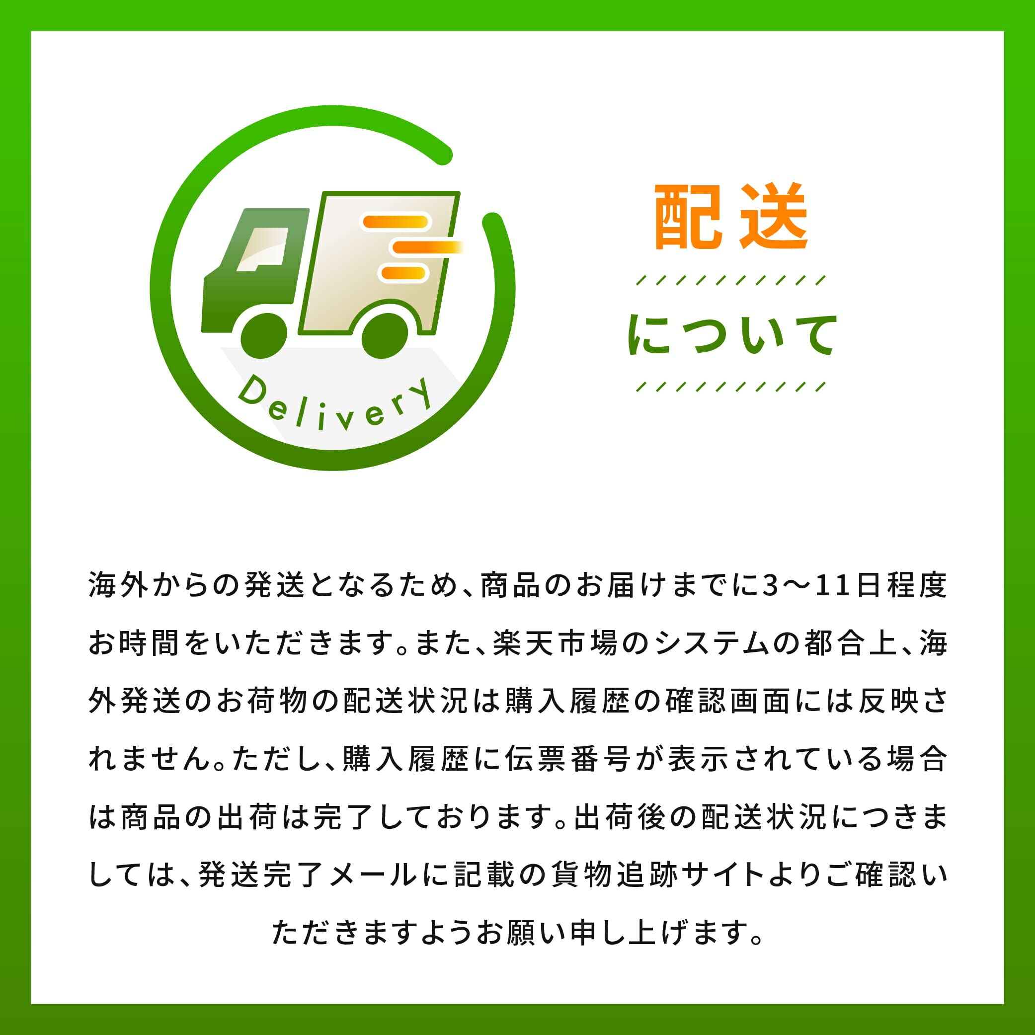 Desert Essence - Tea Tree Oil Toothpaste With Mint (176g 6)