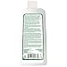 Desert Essence - Tea Tree Oil Mouthwash - Spearmint (236ml 6)