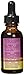 Desert Essence - Restorative Face Oil (28ml 12)