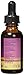Desert Essence - Restorative Face Oil (28ml 12)