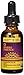 Desert Essence - Restorative Face Oil (28ml 12)
