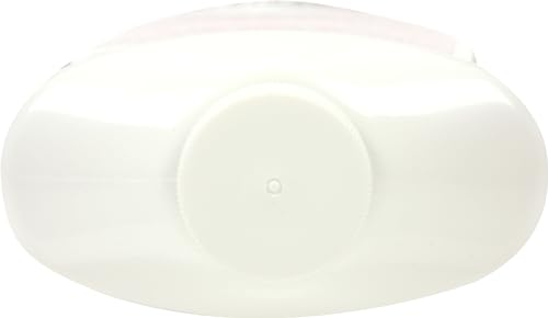 Desert Essence - Neem Mouthwash - Cinnamint (473ml 24)