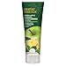 Desert Essence - Green Apple & Ginger Shampoo (237ml 3)