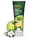 Desert Essence - Green Apple & Ginger Shampoo (237ml 3)