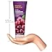 Desert Essence - Italian Red Grape Conditioner (237ml 3)