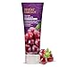 Desert Essence - Italian Red Grape Conditioner (237ml 3)