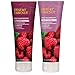 Desert Essence - Red Raspberry Shampoo (237ml 3)