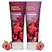 Desert Essence - Red Raspberry Shampoo (237ml 3)