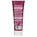 Desert Essence - Red Raspberry Shampoo (237ml 3)