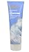 Desert Essence - Fragrance Free Conditioner (237ml 12)