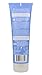 Desert Essence - Fragrance Free Conditioner (237ml 12)