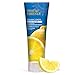 Desert Essence - Italian Lemon Conditioner (237ml 12)