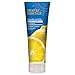 Desert Essence - Italian Lemon Conditioner (237ml 12)