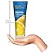 Desert Essence - Italian Lemon Conditioner (237ml 12)