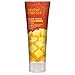 Desert Essence - Island Mango Shampoo (237ml 12)