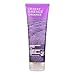 Desert Essence - Bulgarian Lavender Body Wash (237ml 12)