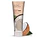 Desert Essence - Coconut Body Wash (237ml 12)