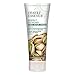 Desert Essence - Pistachio Foot Repair Cream (104ml 12)