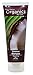 Desert Essence - Coconut Shampoo (237ml 12)