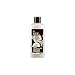 Desert Essence - Coconut Soft Curls Hair Cream (190ml 12)