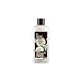 Desert Essence - Coconut Soft Curls Hair Cream (190ml 12)