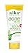 Alba Botanica - ACNEdote Face & Body Scrub (227g 6)