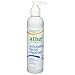 Alba Botanica - Pineapple Enzyme Facial Cleanser (237ml 6)