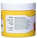 Alba Botanica - Natural Hawaiian Moisture Cream (85g 6)