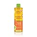Alba Botanica - Body Builder Mango Shampoo (355ml 6)