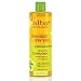 Alba Botanica - Gloss Boss Honeydew Shampoo (355ml 6)