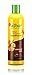 Alba Botanica - Coconut Milk Conditioner (355ml 6)
