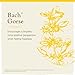 Bach Original Flower Essence Emotional Wellness Botanical Essence 20 ml