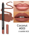 Skin Help Zone Lipliner Pencil