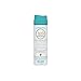 Boo Bamboo - SPF 30 Natural Sunscreen Spray (177g 6)