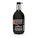 Decode - Stimulating Shampoo (500ml 6)