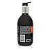 Decode - Stimulating Shampoo (500ml 6)