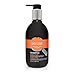 Decode - Stimulating Shampoo (500ml 6)