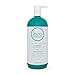 Boo Bamboo - Strengthening Shampoo Econo Size (1L 6)