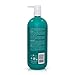 Boo Bamboo - Strength & Shine Cond. Econo Size (1L 6)